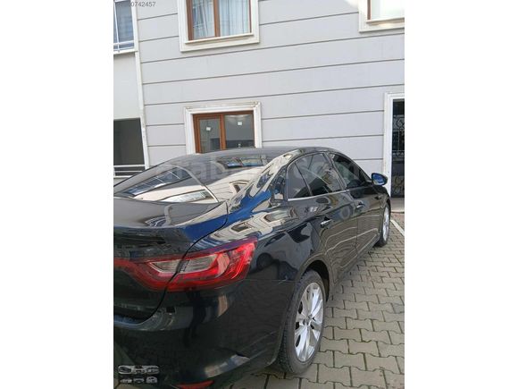 KREDİ KARTLARINA 12 TAKSİT İMKANI
