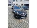 KREDİ KARTLARINA 12 TAKSİT İMKANI