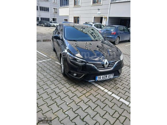 KREDİ KARTLARINA 12 TAKSİT İMKANI