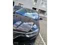 KREDİ KARTLARINA 12 TAKSİT İMKANI