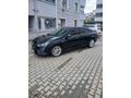 KREDİ KARTLARINA 12 TAKSİT İMKANI