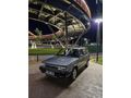 Tofaş Kartal SLX 1996 Model