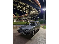Tofaş Kartal SLX 1996 Model
