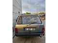 Tofaş Kartal SLX 1996 Model