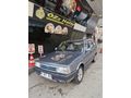Tofaş Kartal SLX 1996 Model