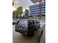 Tofaş Kartal SLX 1996 Model