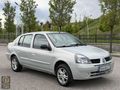 2005 RENAULT CLİO SYMBOL_1.5 DCİ EXPRESSİON