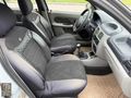 2005 RENAULT CLİO SYMBOL_1.5 DCİ EXPRESSİON