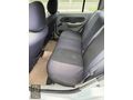 2005 RENAULT CLİO SYMBOL_1.5 DCİ EXPRESSİON
