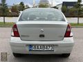 2005 RENAULT CLİO SYMBOL_1.5 DCİ EXPRESSİON