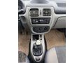 2005 RENAULT CLİO SYMBOL_1.5 DCİ EXPRESSİON