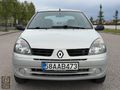 2005 RENAULT CLİO SYMBOL_1.5 DCİ EXPRESSİON