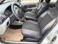 2005 RENAULT CLİO SYMBOL_1.5 DCİ EXPRESSİON