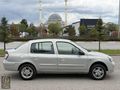 2005 RENAULT CLİO SYMBOL_1.5 DCİ EXPRESSİON