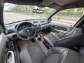 2005 RENAULT CLİO SYMBOL_1.5 DCİ EXPRESSİON