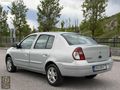 2005 RENAULT CLİO SYMBOL_1.5 DCİ EXPRESSİON