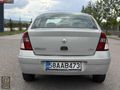 2005 RENAULT CLİO SYMBOL_1.5 DCİ EXPRESSİON