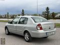 2005 RENAULT CLİO SYMBOL_1.5 DCİ EXPRESSİON
