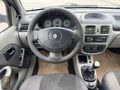2005 RENAULT CLİO SYMBOL_1.5 DCİ EXPRESSİON