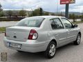2005 RENAULT CLİO SYMBOL_1.5 DCİ EXPRESSİON