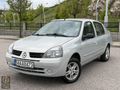 2005 RENAULT CLİO SYMBOL_1.5 DCİ EXPRESSİON