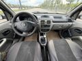 2005 RENAULT CLİO SYMBOL_1.5 DCİ EXPRESSİON