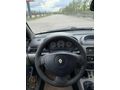 2005 RENAULT CLİO SYMBOL_1.5 DCİ EXPRESSİON