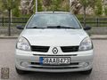 2005 RENAULT CLİO SYMBOL_1.5 DCİ EXPRESSİON