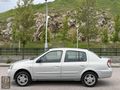 2005 RENAULT CLİO SYMBOL_1.5 DCİ EXPRESSİON