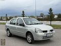 2005 RENAULT CLİO SYMBOL_1.5 DCİ EXPRESSİON