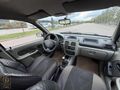 2005 RENAULT CLİO SYMBOL_1.5 DCİ EXPRESSİON