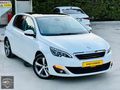 İLK ELDEN 2016 17 ÇKŞL 1.6 BLUEHDİ CAM TAVAN 77 BİN KM OTOMATİK