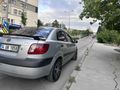 Sahibinden Kia Rio 1.5 CRDi Trend 2011 Model 