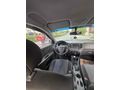 Sahibinden Kia Rio 1.5 CRDi Trend 2011 Model 
