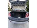 Sahibinden Kia Rio 1.5 CRDi Trend 2011 Model 