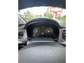 Sahibinden Kia Rio 1.5 CRDi Trend 2011 Model 