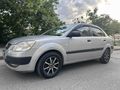 Sahibinden Kia Rio 1.5 CRDi Trend 2011 Model 