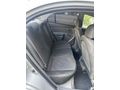 Sahibinden Kia Rio 1.5 CRDi Trend 2011 Model 