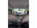 Sahibinden Kia Rio 1.5 CRDi Trend 2011 Model 