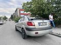 Sahibinden Kia Rio 1.5 CRDi Trend 2011 Model 