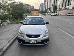 Sahibinden Kia Rio 1.5 CRDi Trend 2011 Model 