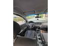 Sahibinden Kia Rio 1.5 CRDi Trend 2011 Model 
