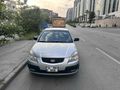 Sahibinden Kia Rio 1.5 CRDi Trend 2011 Model 