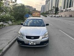 Sahibinden Kia Rio 1.5 CRDi Trend 2011 Model 