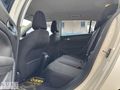 Peugeot 308 1.6 BlueHDi EAT6 ALLURE JANT / GERİ GÖRÜŞ 112.000 KM