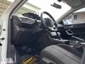Peugeot 308 1.6 BlueHDi EAT6 ALLURE JANT / GERİ GÖRÜŞ 112.000 KM