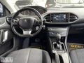 Peugeot 308 1.6 BlueHDi EAT6 ALLURE JANT / GERİ GÖRÜŞ 112.000 KM