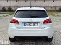 Peugeot 308 1.6 BlueHDi EAT6 ALLURE JANT / GERİ GÖRÜŞ 112.000 KM