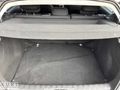 Peugeot 308 1.6 BlueHDi EAT6 ALLURE JANT / GERİ GÖRÜŞ 112.000 KM