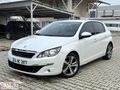 Peugeot 308 1.6 BlueHDi EAT6 ALLURE JANT / GERİ GÖRÜŞ 112.000 KM